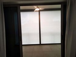 Wilshire Residences (D10), Apartment #522708201